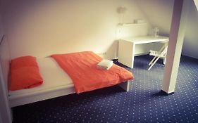 5 Bedroom Private Apartment With Lounge